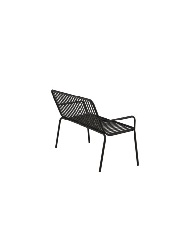 Peking Bänk Soffa
