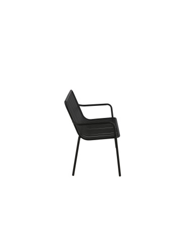 Peking Bänk Soffa