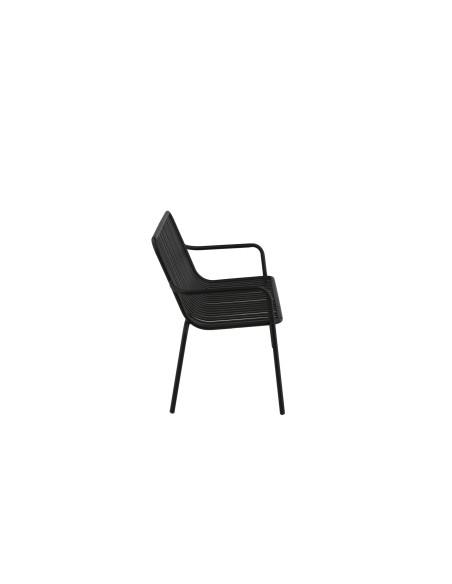 Peking Bänk Soffa