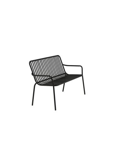 Peking Bänk Soffa