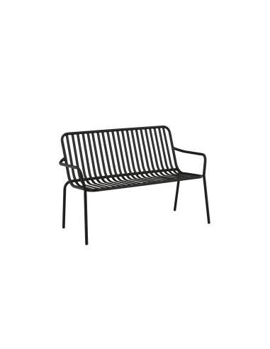 Peking Bänk Soffa
