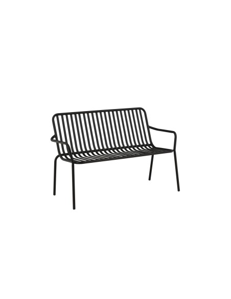 Peking Bänk Soffa