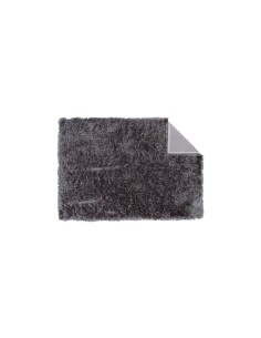 Matta Natta, 290 x 200, Dark Grey