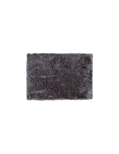 Matta Natta, 290 x 200, Dark Grey 2