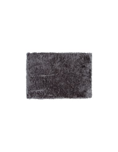 Matta Natta, 290 x 200, Dark Grey