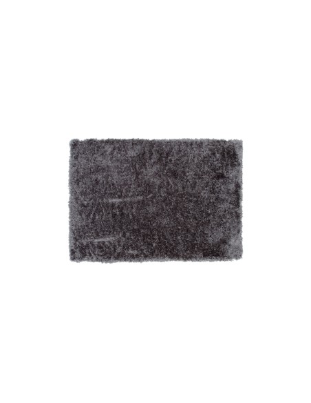 Matta Natta, 290 x 200, Dark Grey