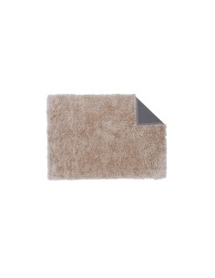 Matta Natta, 290 x 200, Beige