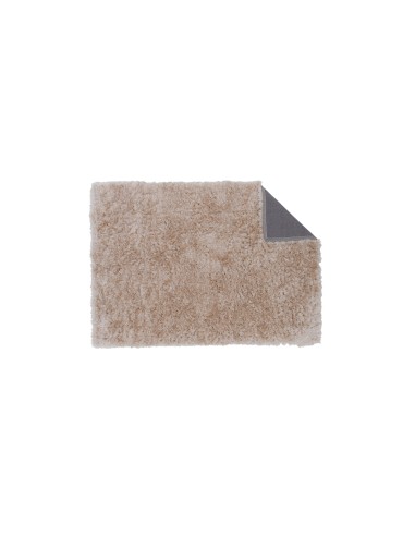 Matta Natta, 290 x 200, Beige