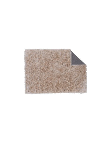 Matta Natta, 290 x 200, Beige