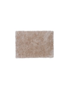 Matta Natta, 290 x 200, Beige 2