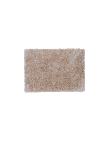 Matta Natta, 290 x 200, Beige