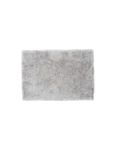 Matta Natta, 230 x 160, Silver