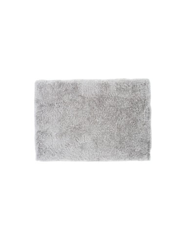 Matta Natta, 230 x 160, Silver