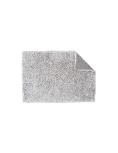 Matta Natta, 230 x 160, Silver 2