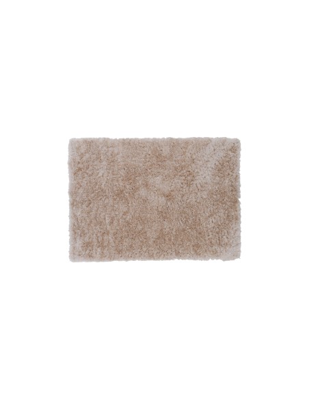 Matta Natta, 230 x 160, Beige