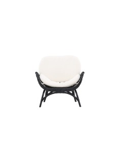 Moana Loungestol