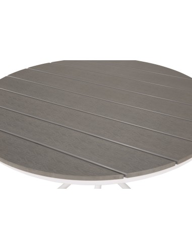 Parma Bord