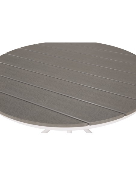 Parma Bord