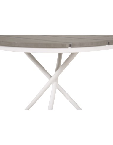 Parma Bord