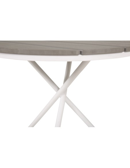 Parma Bord