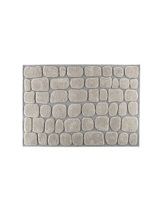 Matta Octavius, 230 x 160, Beige