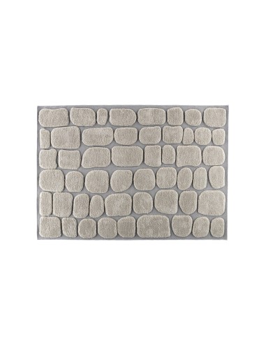 Matta Octavius, 290 x 200, Beige