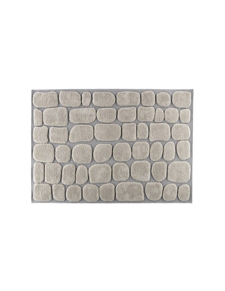 Matta Octavius, 290 x 200, Beige