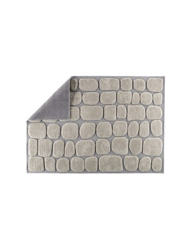 Matta Octavius, 290 x 200, Beige