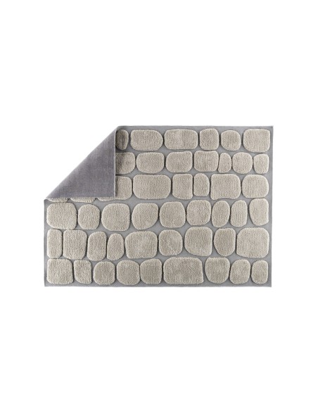 Matta Octavius, 290 x 200, Beige