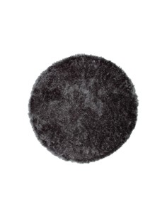 Matta Natta, Ø200 cm, Dark Grey 2