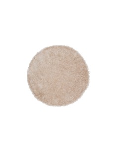 Matta Natta, Ø200 cm, Beige