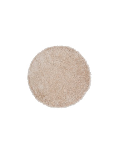 Matta Natta, Ø200 cm, Beige