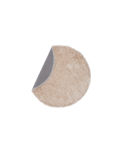 Matta Natta, Ø200 cm, Beige