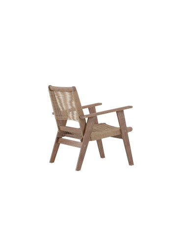 Peter Fåtölj