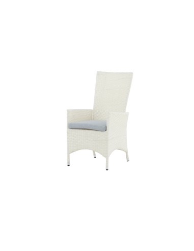Reclinerstol Padova, Vit