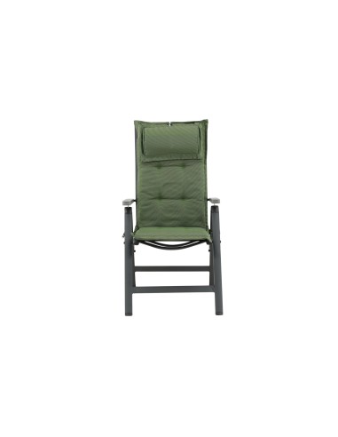 Olive Dyna 5-pos