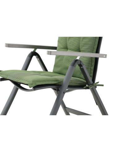 Olive Dyna 5-pos