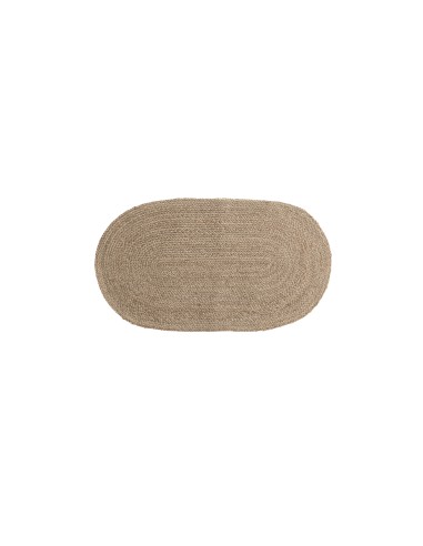 Matta Oliver, 90 x 50, Natur