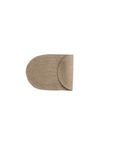 Matta Oliver, 90 x 50, Natur 2