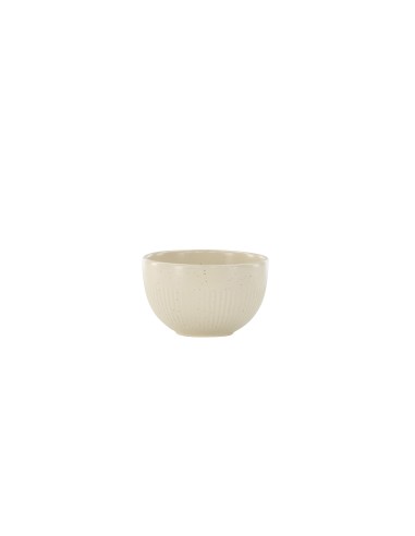 Posh Ljusstake
