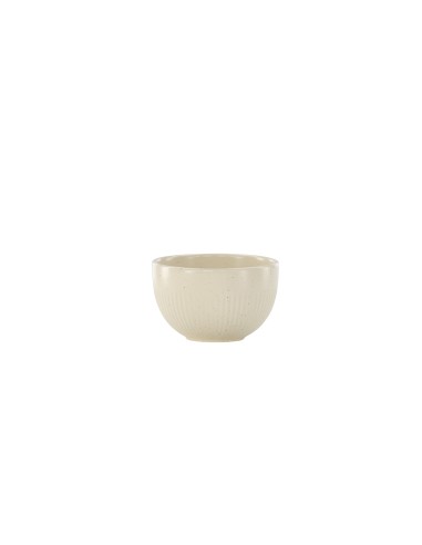 Posh Ljusstake