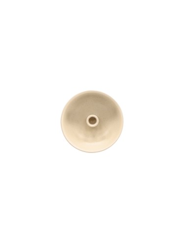 Posh Ljusstake
