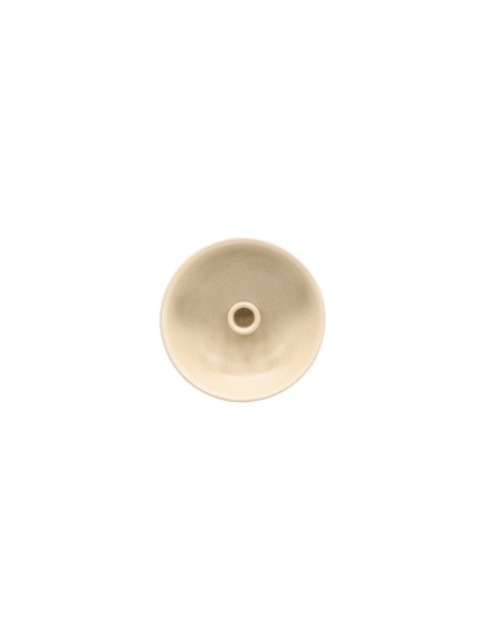 Posh Ljusstake