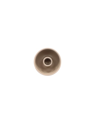 Posh Ljusstake