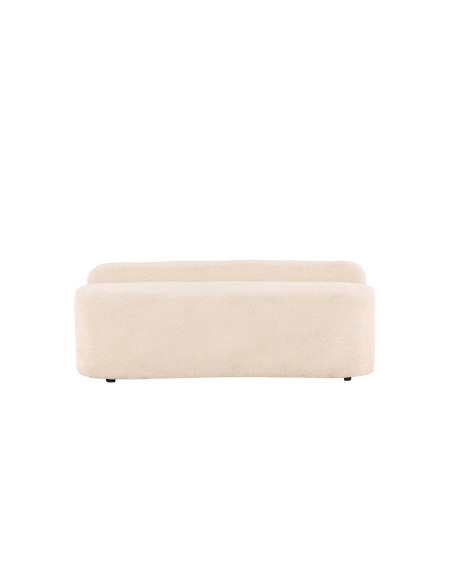 2-sitssoffa Pocatello 2-Sits, Vit