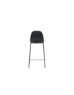 Barstol Polar, Svart 2