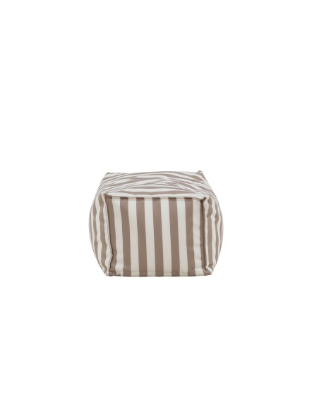 Redang Ottoman