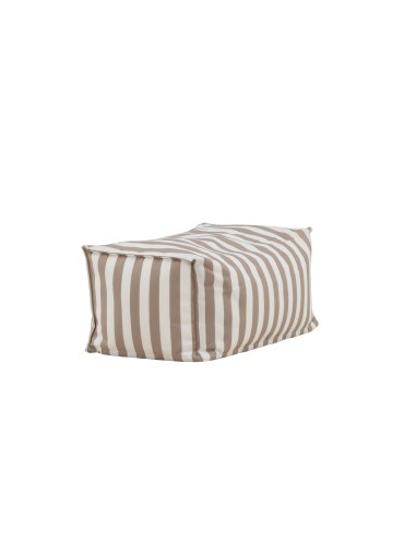 Redang Ottoman