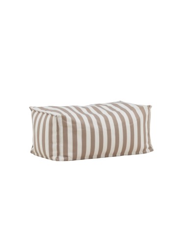 Redang Ottoman