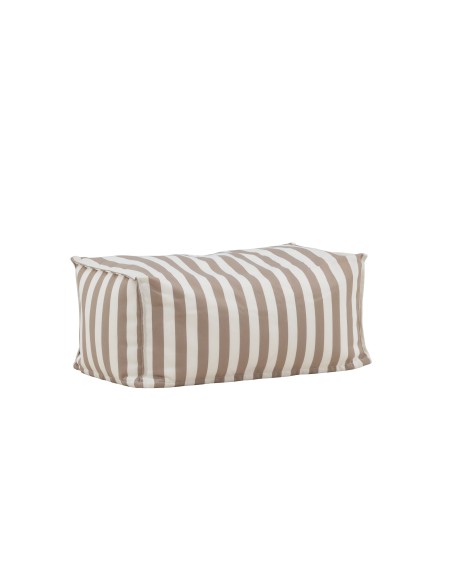 Redang Ottoman